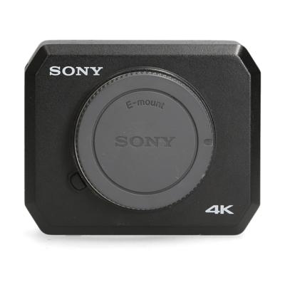 Sony Sony UMC-SC3