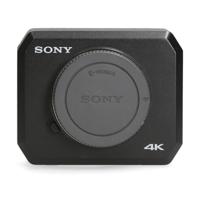 Sony Sony UMC-SC3