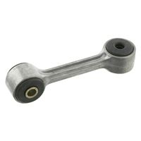 Stabilisatorstang 17779
