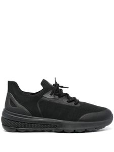 Geox baskets Spherica - Noir
