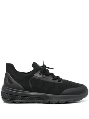 Geox baskets Spherica - Noir
