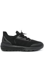 Geox baskets Spherica - Noir