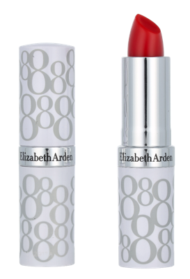 Elizabeth Arden - E.Arden Eight Hour Cream Sheer Tint Lip Protect. Stick SPF15 3.70 g 3.7 g Elizabeth Arden - E.Arden Eight Hour Cream Sheer Tint Lip Protect. Stick SPF15 3.70 g 3.7 g