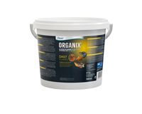 ORGANIX Daily vlokken 5 liter