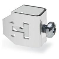 WAGO 790-398 Schermaansluiting 10 stuk(s)