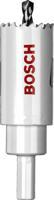 Bosch Accessoires HSS Bi-Metaal Gatzaag 32 mm - 2609255605 - thumbnail
