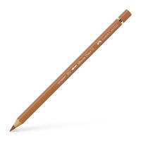 Faber Castell Aquarelpotlood Albrecht Dürer - 187 gebrande oker