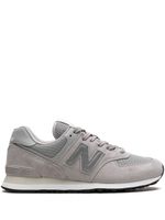 New Balance x Junya Watanabe MAN 574 sneakers - Gris - thumbnail