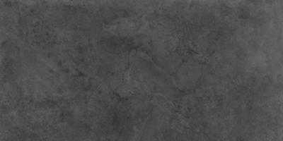 Statale Black 30x60 rett