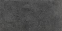 Statale Black 30x60 rett