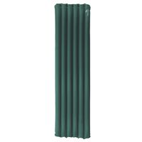 Easy Camp 300052 luchtbed Eenpersoons matras Blauw - thumbnail