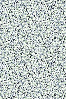 R.B. Boston T-Shirt 616670