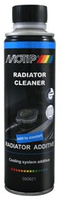 motip radiator cleaner 090621 0.3 ltr