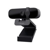 Webcam Trust 25548 Full HD