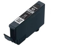 Canon CLI-65LGY inktcartridge 1 stuk(s) Origineel Licht Grijs - thumbnail