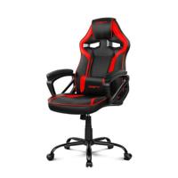 Gaming stoel DRIFT DR50BR