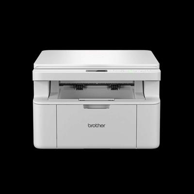 Brother DCP-L1630W multifunctionele printer
