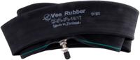 Vee Rubber Tubes 2/2 1/2-16/17 valve tr4