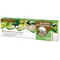 Garden Protector - thumbnail