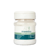 Aromedica Epsom Zeezout
