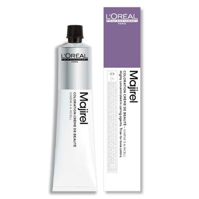 L'Oréal Professionnel Majirel Absolu 8.21 Haarverf 50ml