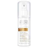 Annemarie Börlind Natural Hair Care Hair Leave-in Spray 100ml