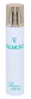 Valmont Primary Cream 50 ml