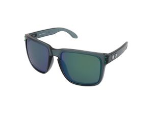 Zonnebrillen Oakley Holbrook XL OO9417 941714
