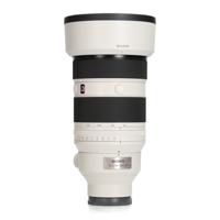Sony 50-150mm F2.0 GM