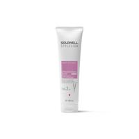 Goldwell Stylesign Heat Styling Straightening Balm 100ml