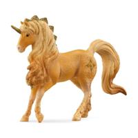 Schleich Bayala Apollon Eenhoornhengst - thumbnail