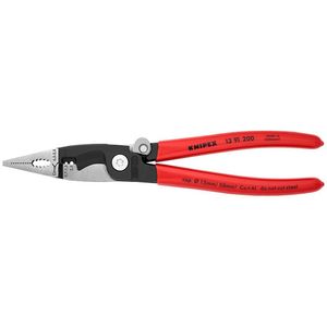STRIPTANG 200MM 1391200