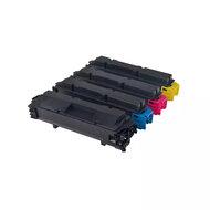 Huismerk Kyocera TK-5315 Toners Multipack (zwart + 3 kleuren)