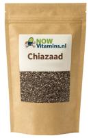 Chiazaad 500 Gram