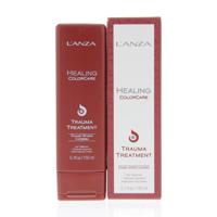 L'Anza Healing Color Care Color-Preserving Trauma Treatment Mask 150ml