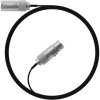 Teenage Engineering Field Audio Cable XLR - thumbnail