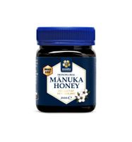 Manuka Honing MGO 100+