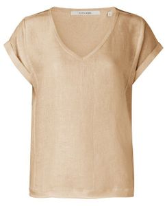YAYA Top 1901288-115