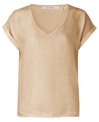 YAYA Top 1901288-115