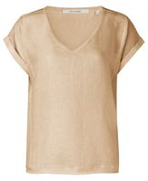 YAYA Top 1901288-115 - thumbnail