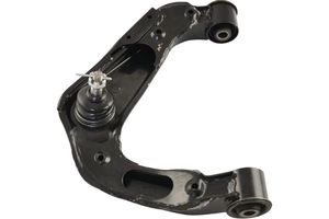 Draagarm SCA6585