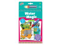 Galt Water Magic Pen (Safari) - thumbnail