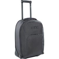Evoc CT 40l