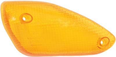 Coming Soon Indicator cap front right, 6708