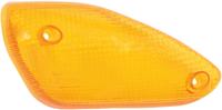 Coming Soon Indicator cap front right, 6708