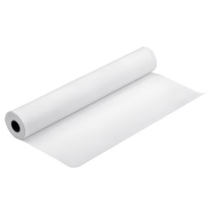 Epson Bond Paper Bright 90, 594mm x 50m