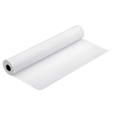 Epson Bond Paper Bright 90, 594mm x 50m