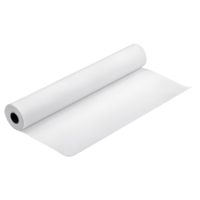 Epson Bond Paper Bright 90, 594mm x 50m