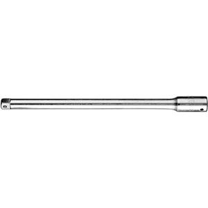 Stahlwille 405/6 11010002 Dopsleutelverlenging Aandrijving 1/4 (6.3 mm) Uitvoering 1/4 (6.3 mm) 150 mm 1 stuk(s)