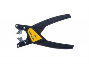 Jokari 6-16 mm Automatische striptang meeraderige kabel